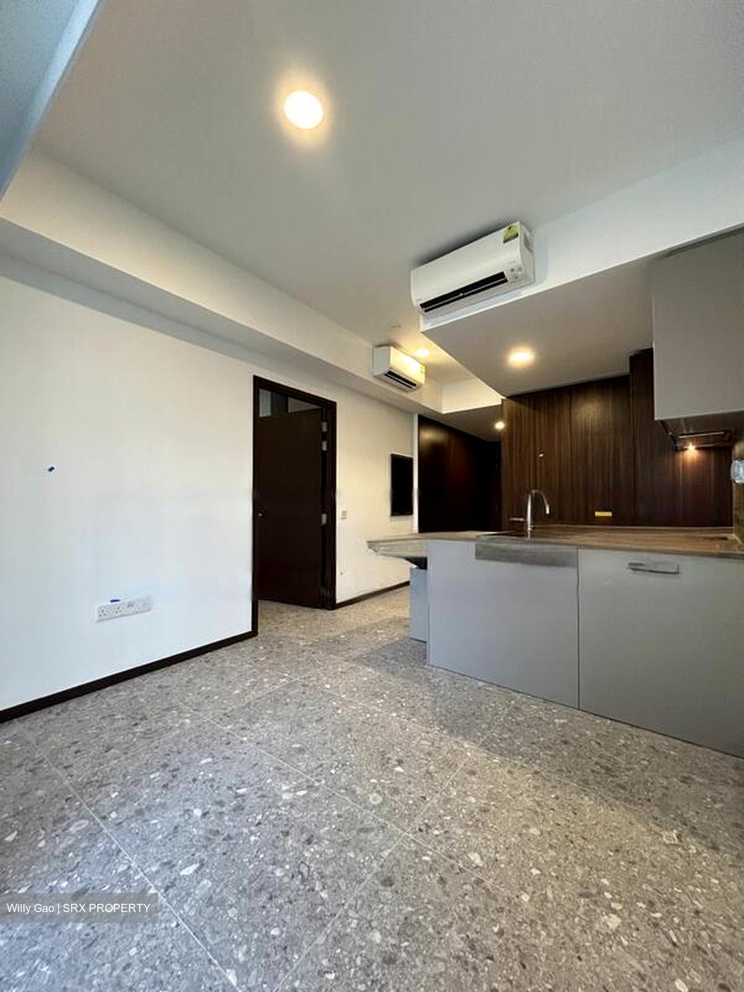 One Pearl Bank (D3), Apartment #475412711